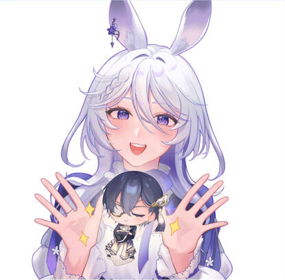commissioned by @haera_sov